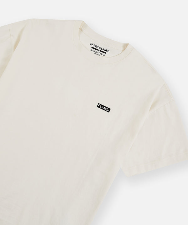Planes LGA Tee