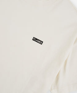 Planes LGA Tee