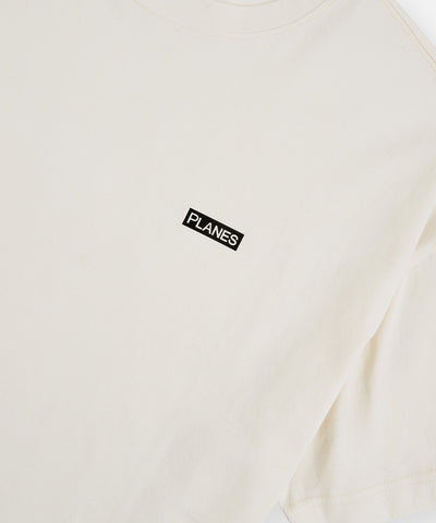 Planes LGA Tee