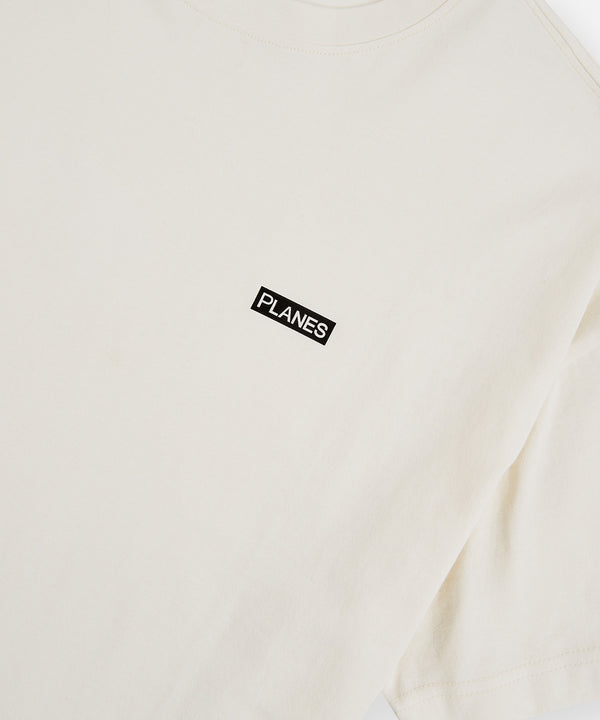 Planes LGA Tee