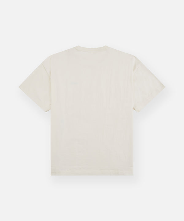 Planes LGA Tee