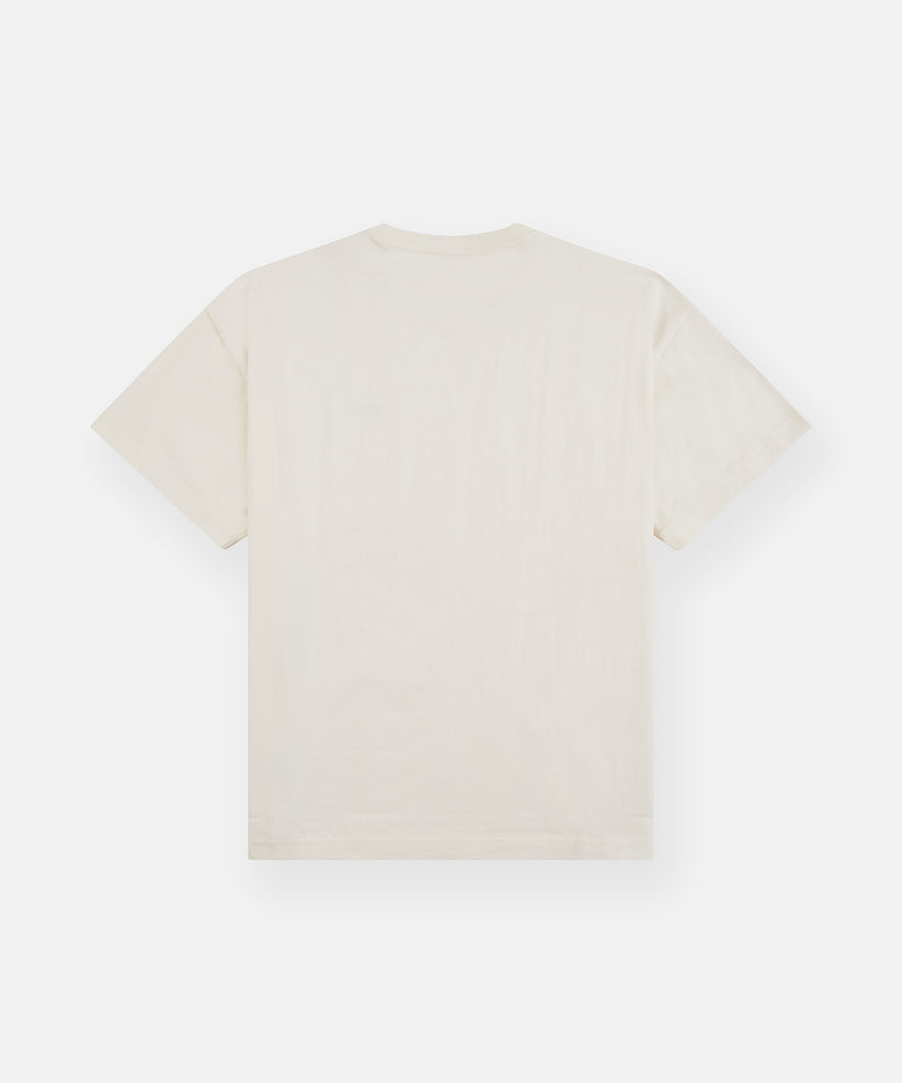 Planes LGA Tee
