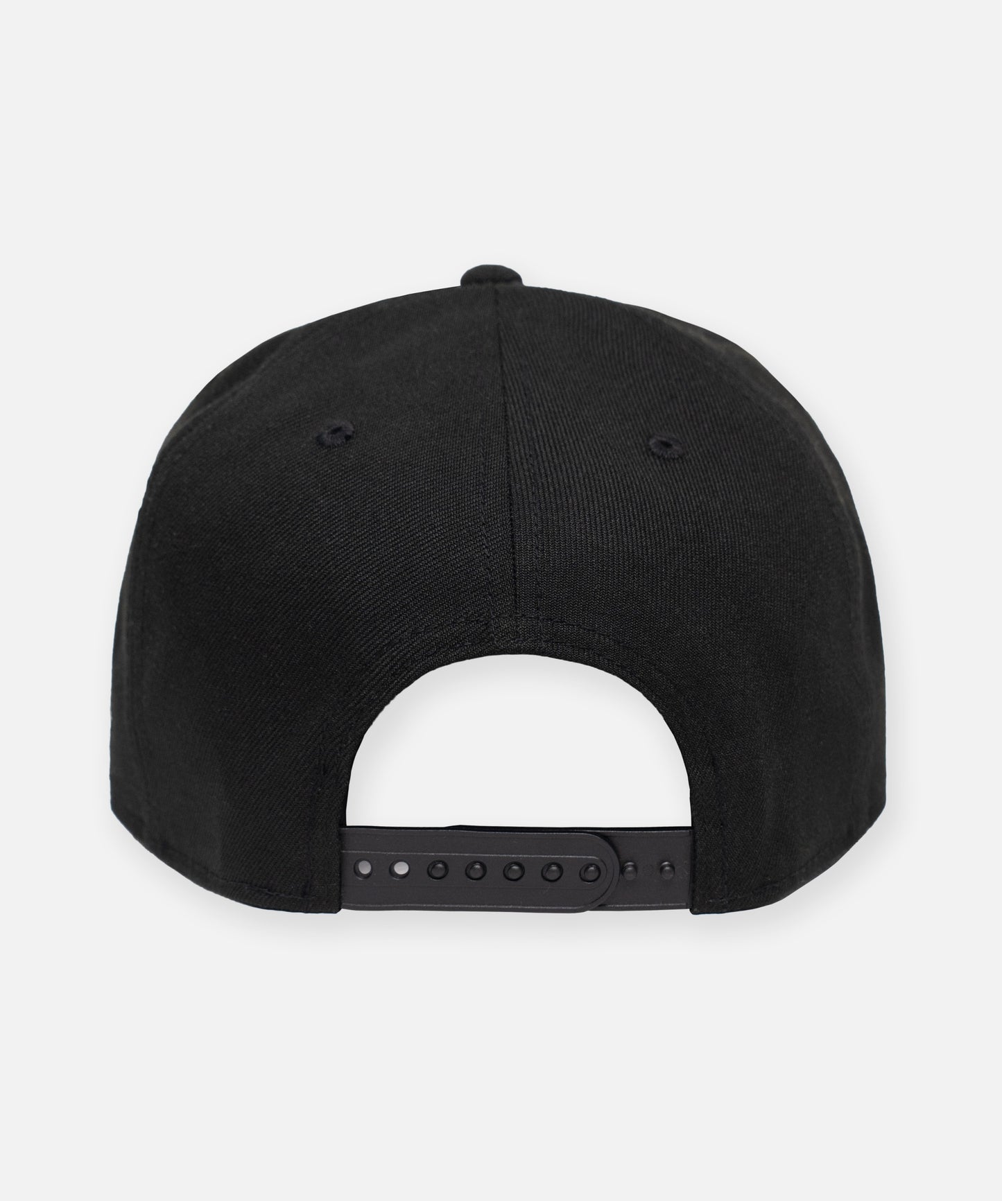 The Original Glow in the Dark 9Fifty Snapback Crown