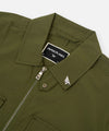 files/Paperplanes6989fdd9ab98e26989fdd9abbb3.278077616989fdd9abbb3.jpg