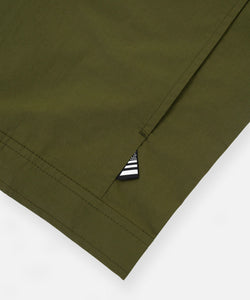 Planes Utility Jacket