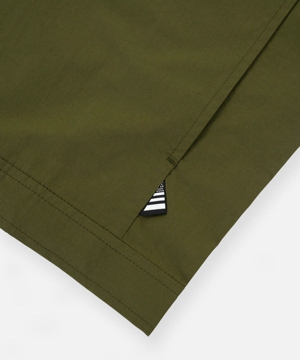 Planes Utility Jacket