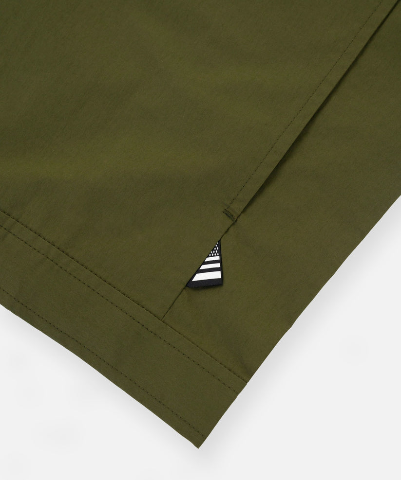 Planes Utility Jacket