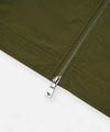files/Paperplanes6989fdda2db2826989fdda2dd3c.128095186989fdda2dd3c.jpg