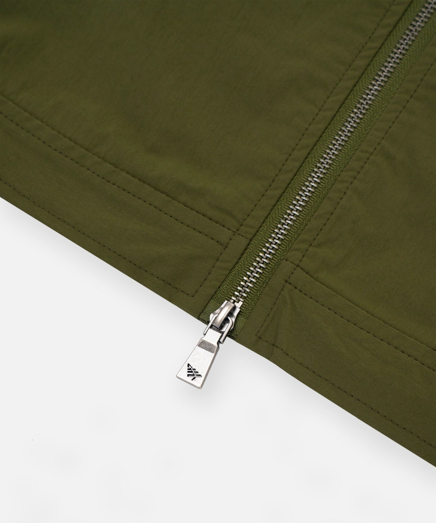 Planes Utility Jacket
