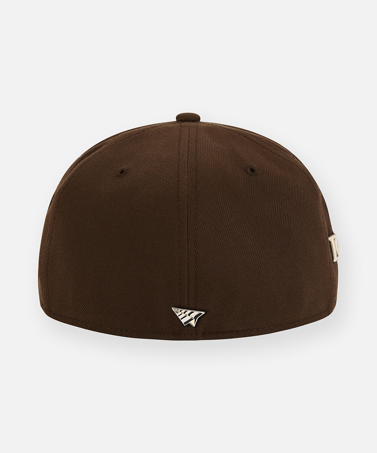 The Original Crown Diamond Patch 59Fifty Fitted