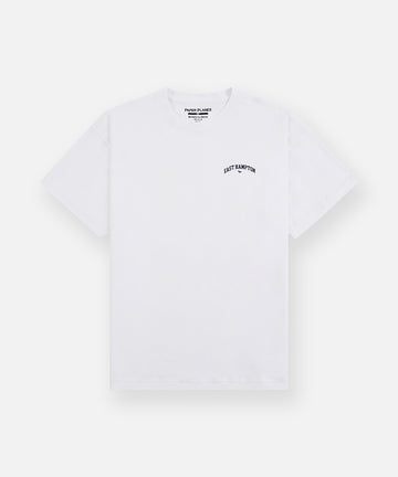 Planes East Hampton Tee