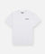 Planes East Hampton Tee
