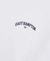 files/Paperplanes698a481615e815698a48161608b.99774939698a48161608b.jpg