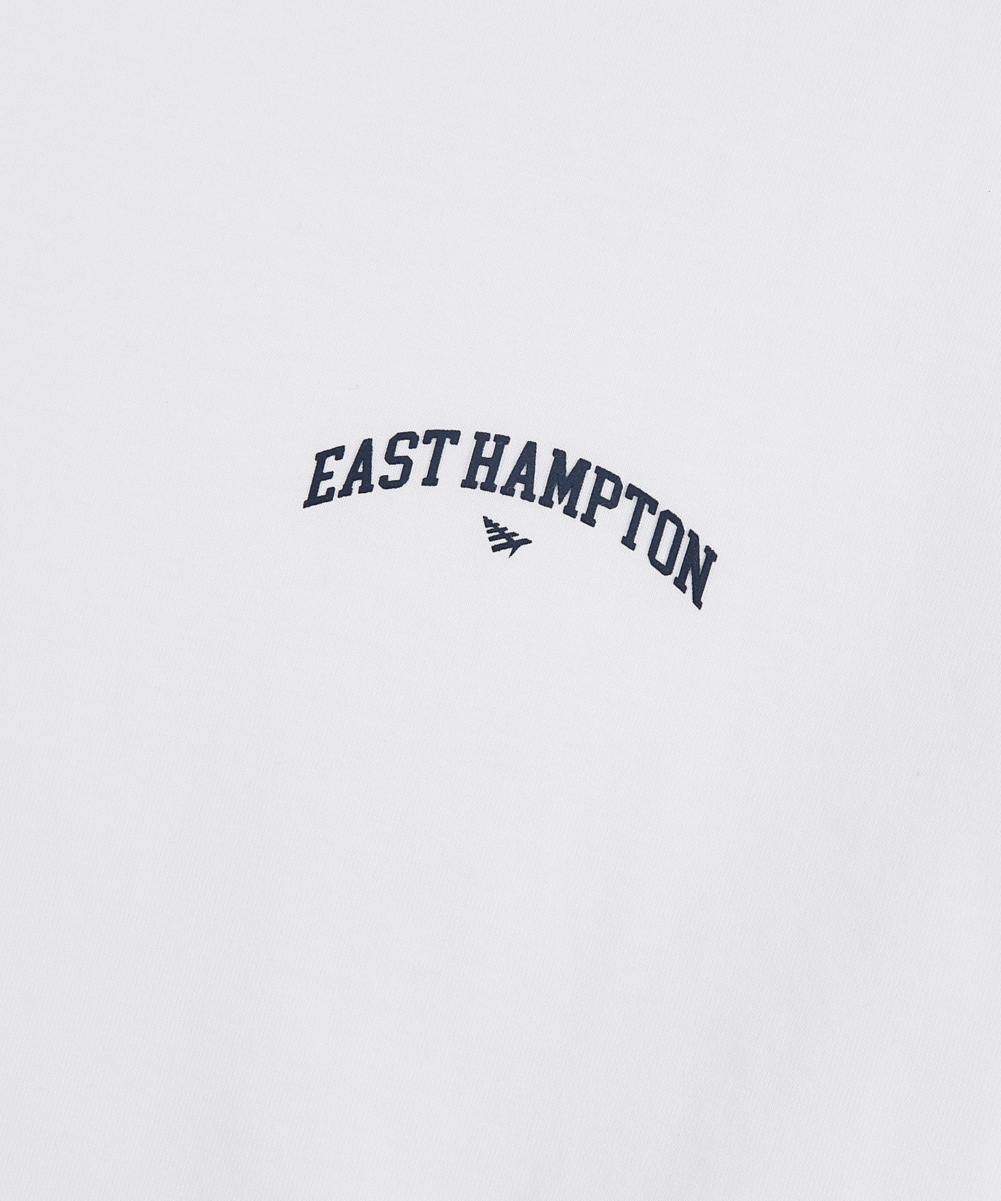 Planes East Hampton Tee