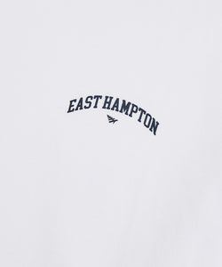 Planes East Hampton Tee