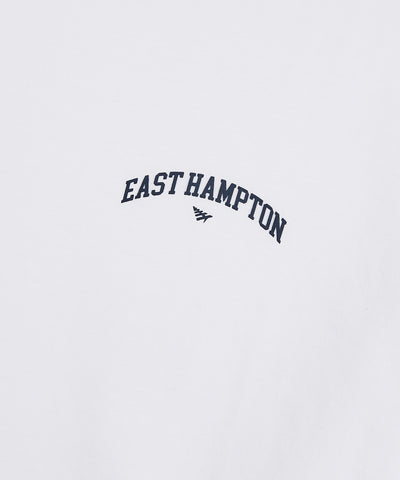 Planes East Hampton Tee