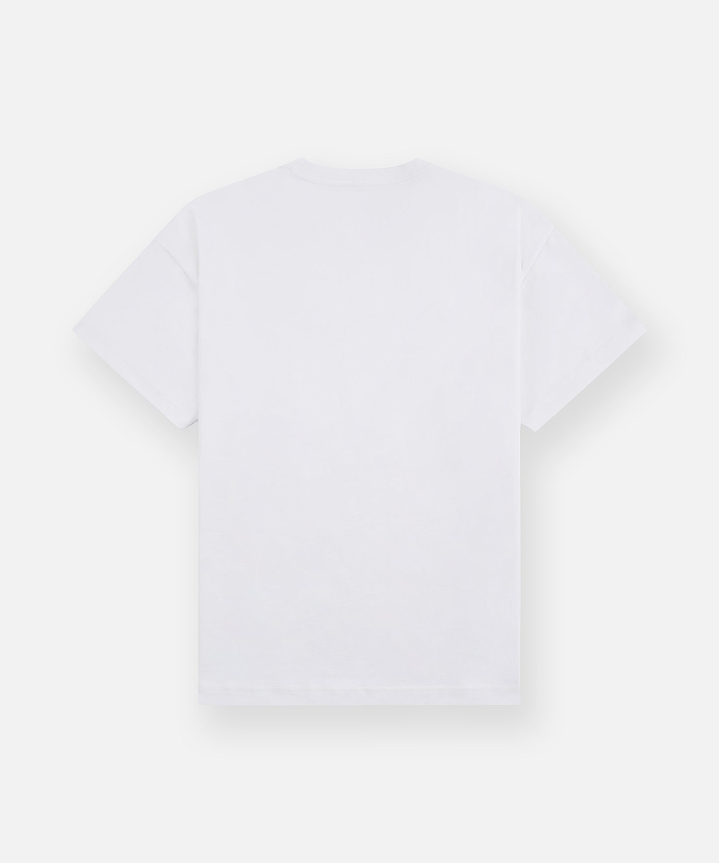 Planes East Hampton Tee