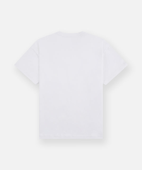 Planes East Hampton Tee