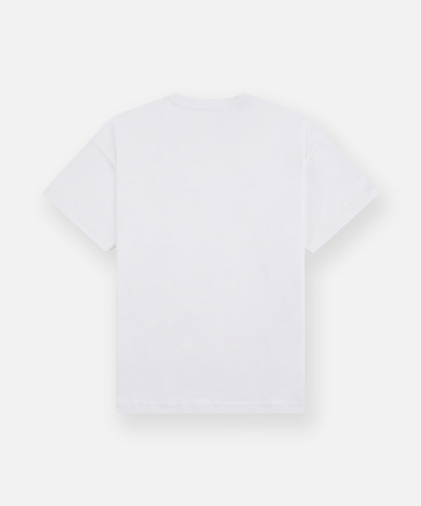 Planes East Hampton Tee