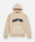 Planes Hamptons Sweater Hoodie
