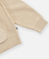 files/Paperplanes698a4ac3cf2569698a4ac3cf4bf.72037295698a4ac3cf4bf.jpg