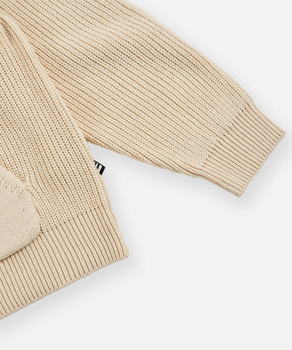 Planes Hamptons Sweater Hoodie