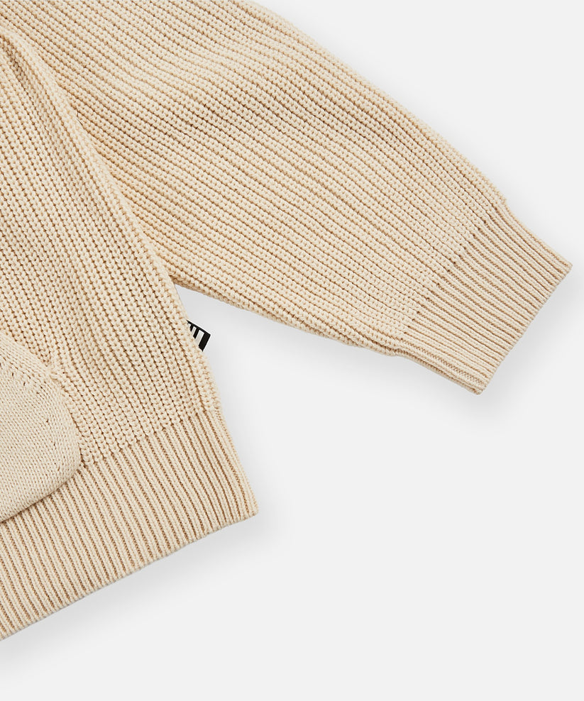 Planes Hamptons Sweater Hoodie