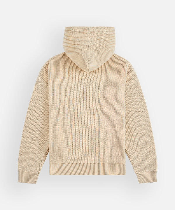 Planes Hamptons Sweater Hoodie