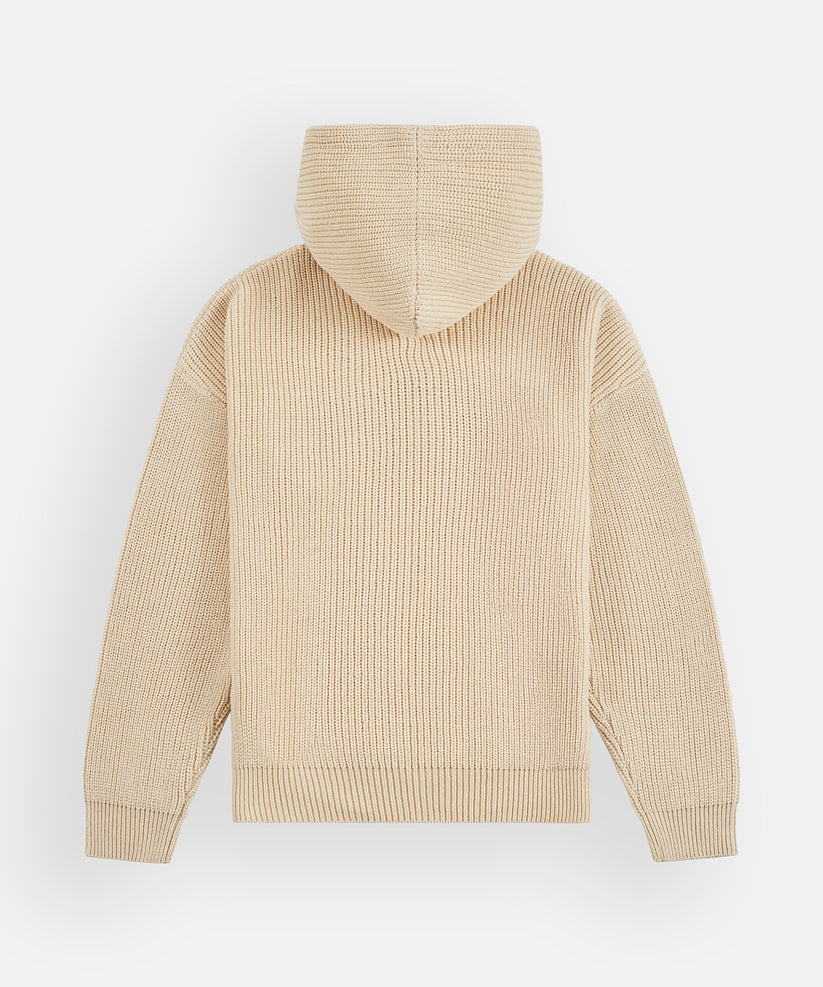 Planes Hamptons Sweater Hoodie