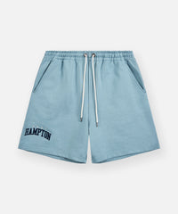 Planes East Hampton Relaxed Short