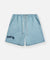Planes East Hampton Relaxed Short
