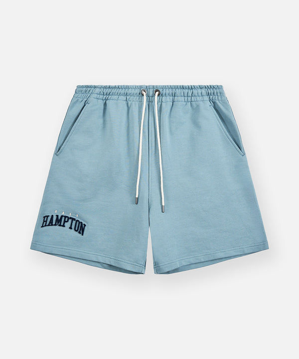 Planes East Hampton Relaxed Short