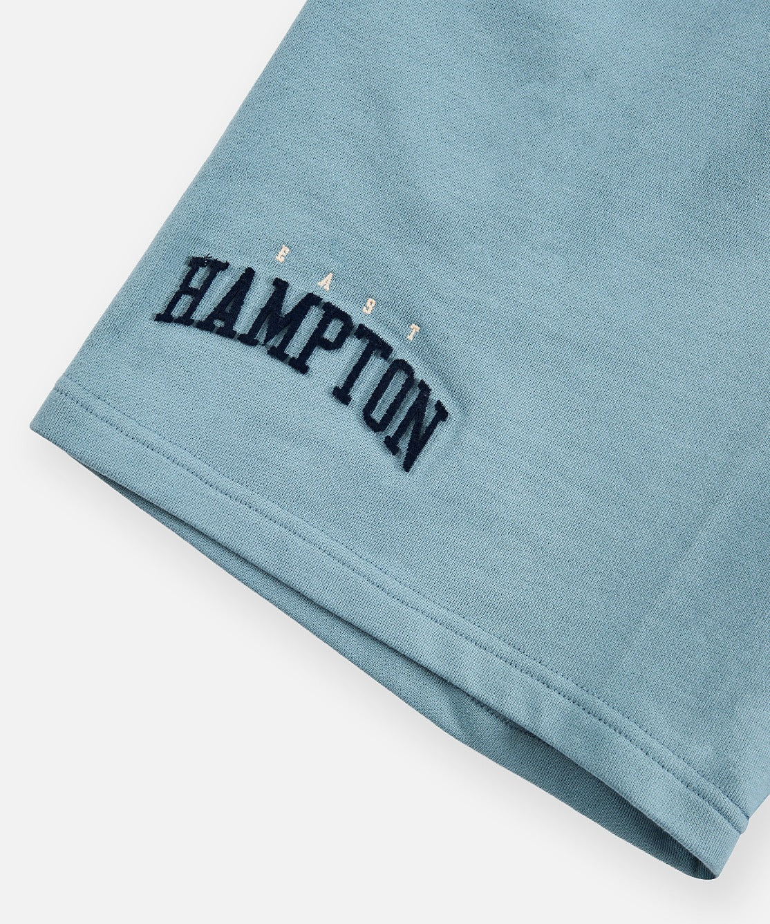Planes East Hampton Relaxed Short