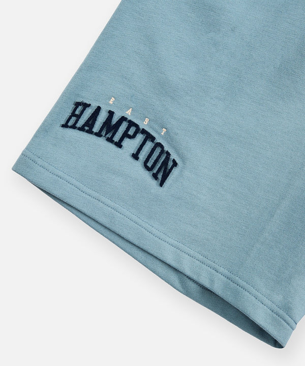 Planes East Hampton Relaxed Short