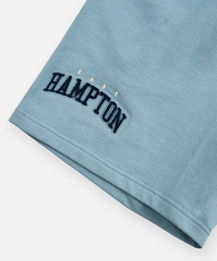 Planes East Hampton Relaxed Short