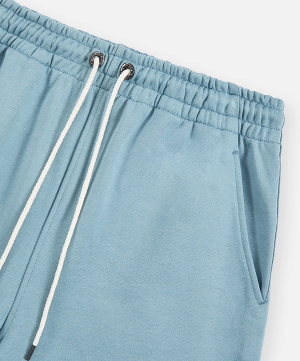 Planes East Hampton Relaxed Short
