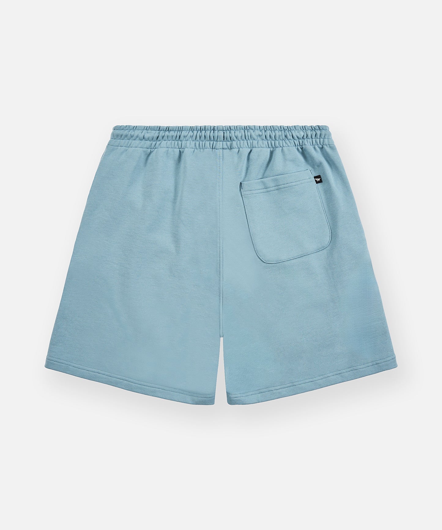 Planes East Hampton Relaxed Short
