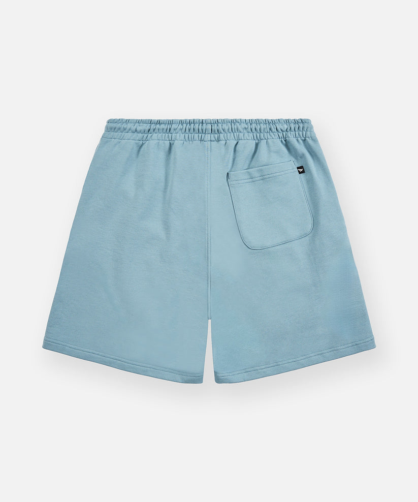 Planes East Hampton Relaxed Short