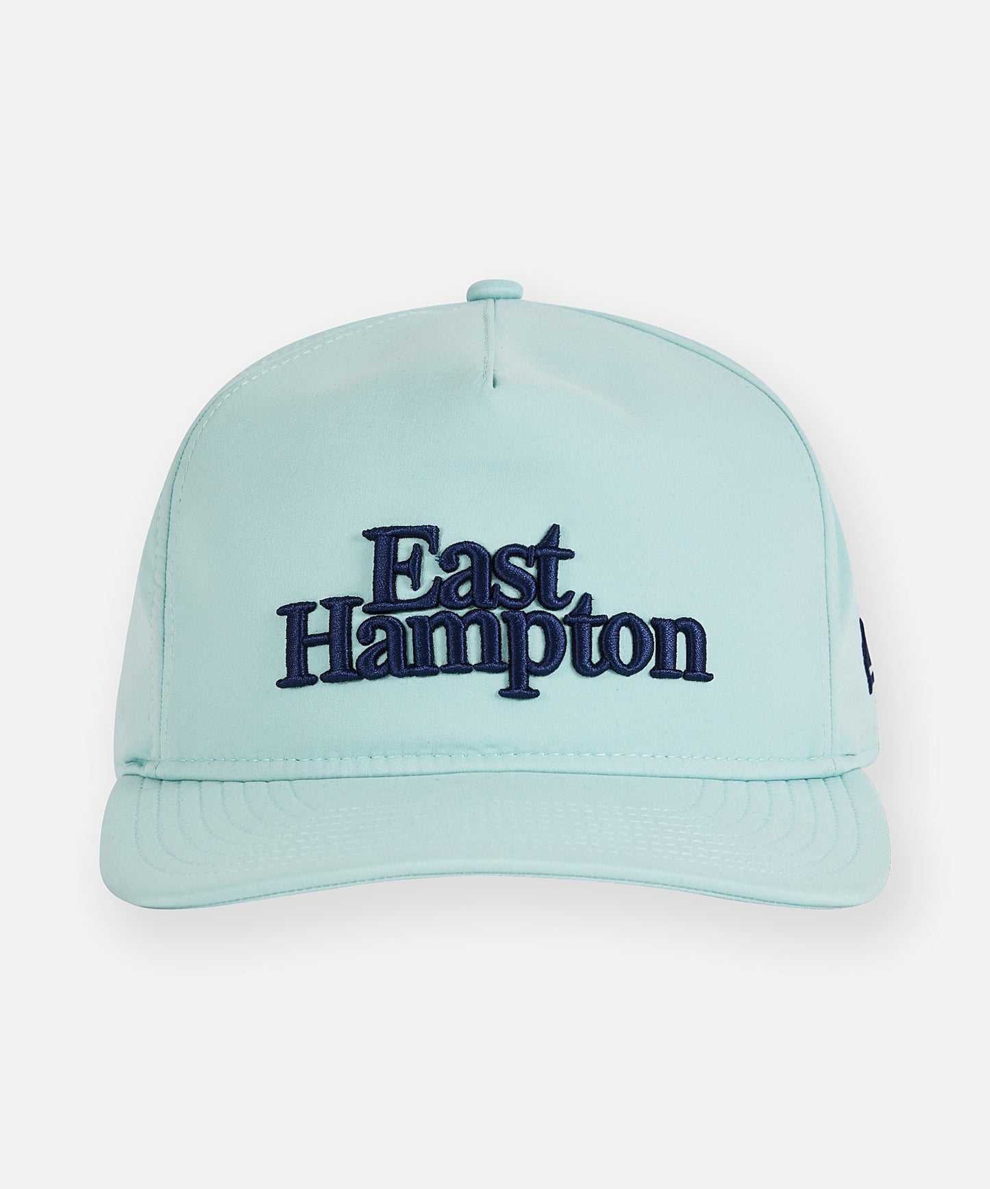 Planes East Hampton 19Twenty Snapback