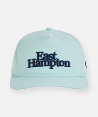 Planes East Hampton 19Twenty Snapback