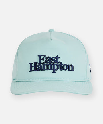 Planes East Hampton 19Twenty Snapback