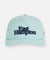 Planes East Hampton 19Twenty Snapback