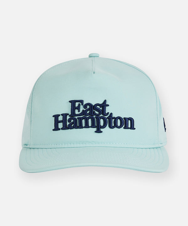 Planes East Hampton 19Twenty Snapback