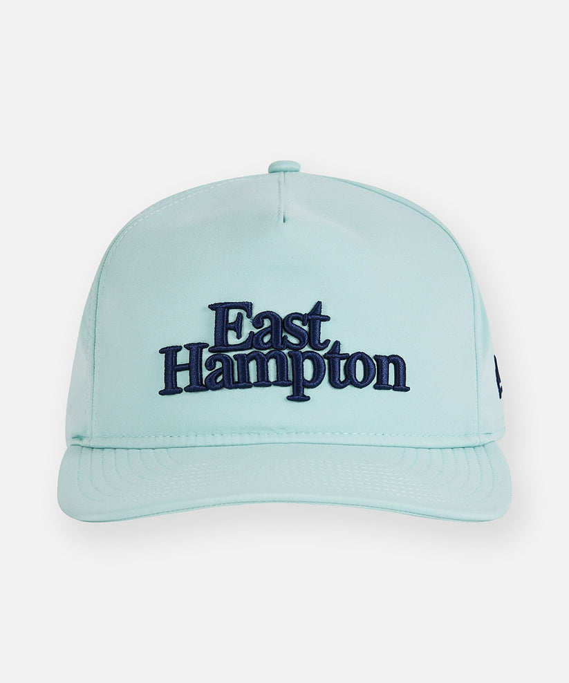 Planes East Hampton 19Twenty Snapback