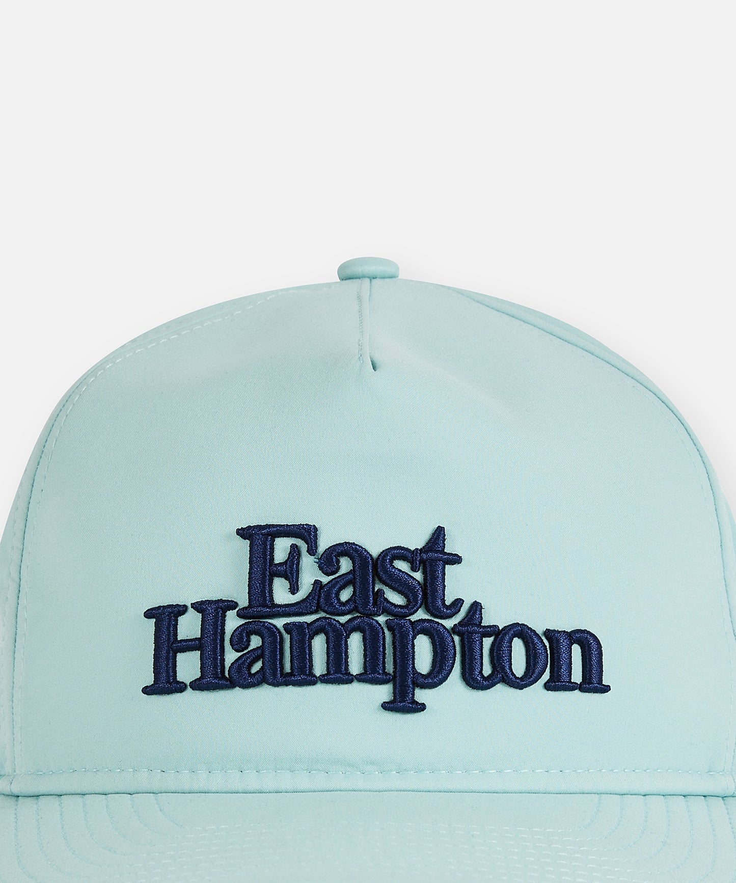 Planes East Hampton 19Twenty Snapback
