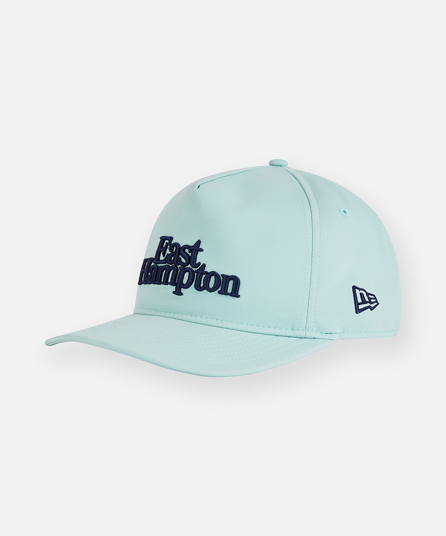 Planes East Hampton 19Twenty Snapback