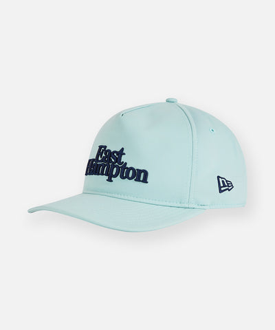 Planes East Hampton 19Twenty Snapback
