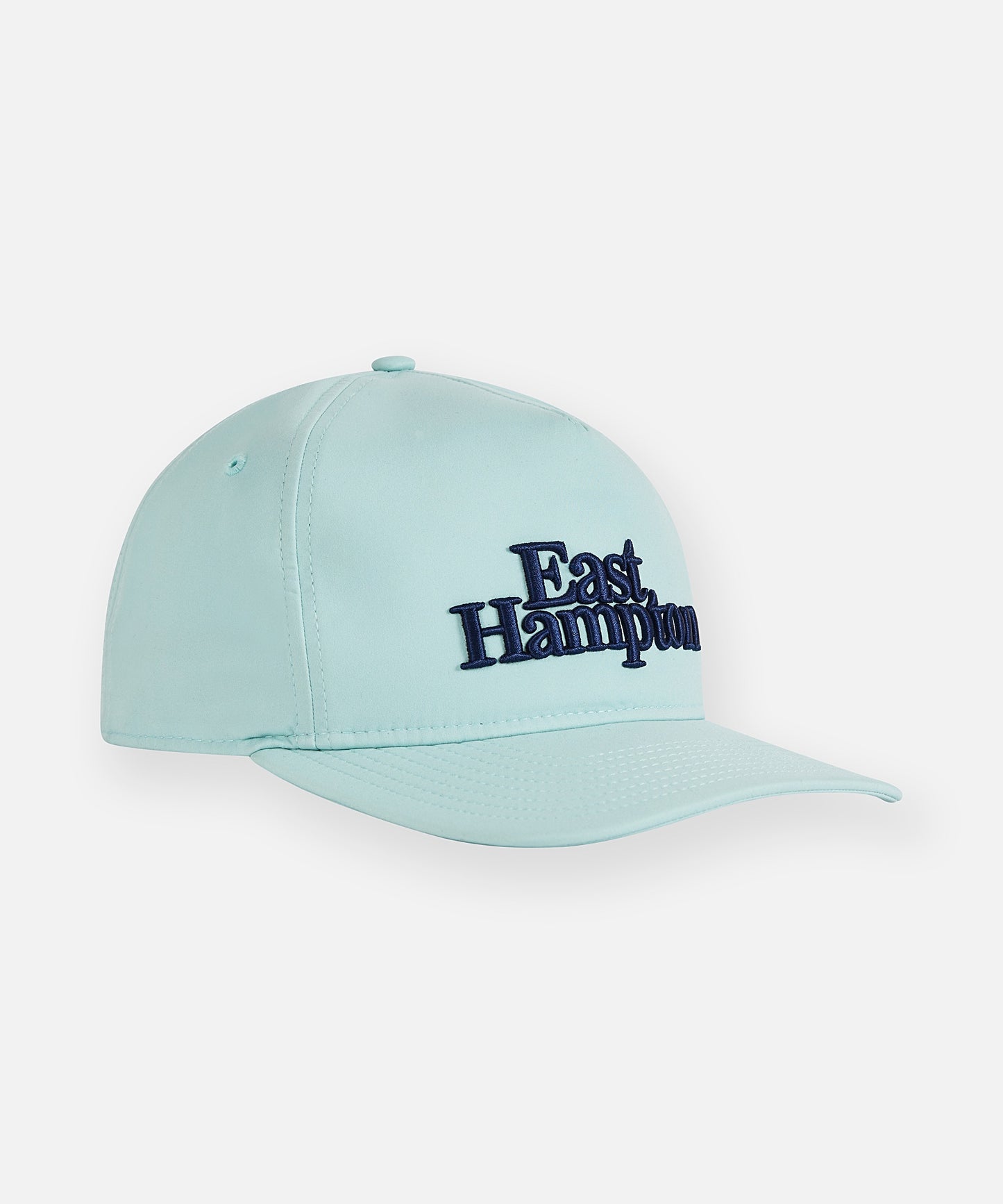 Planes East Hampton 19Twenty Snapback