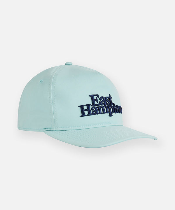 Planes East Hampton 19Twenty Snapback