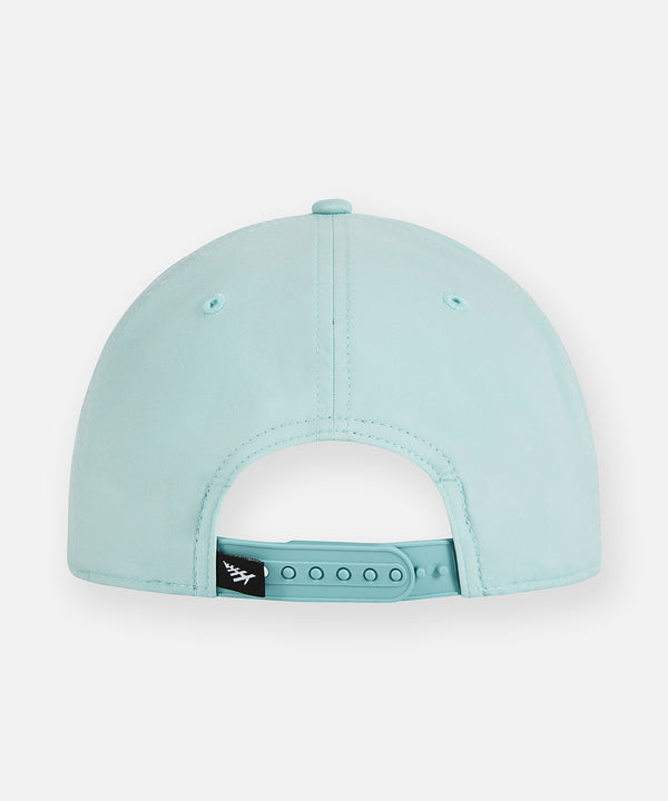 Planes East Hampton 19Twenty Snapback